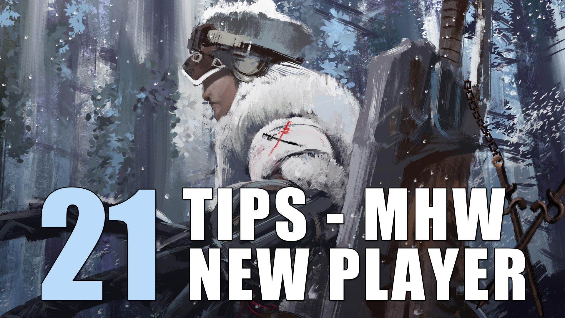 mhw-new-player-guide-tips-help-iceborne