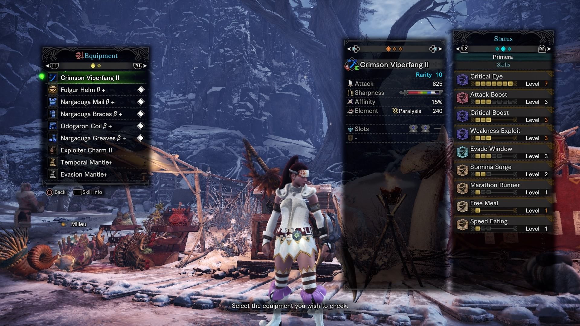 middle mr ls skills_iceborne min