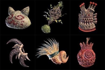 Monster Hunter World Iceborne: Beginner Guide (21 Tips for New Players)