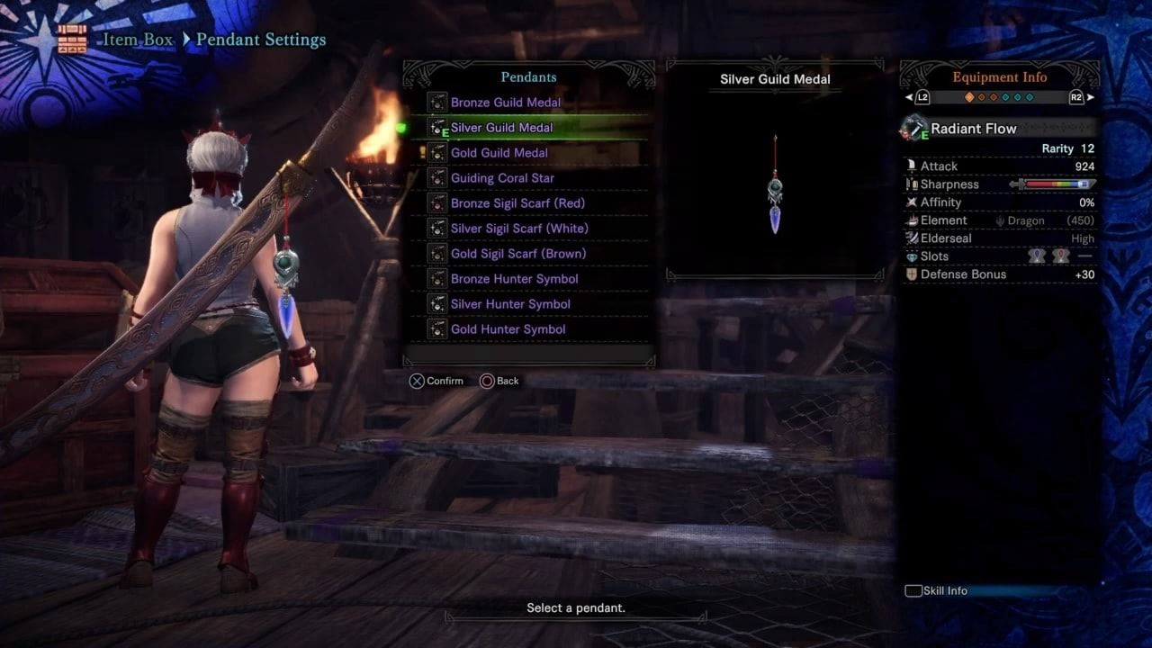 silver guild medal_iceborne