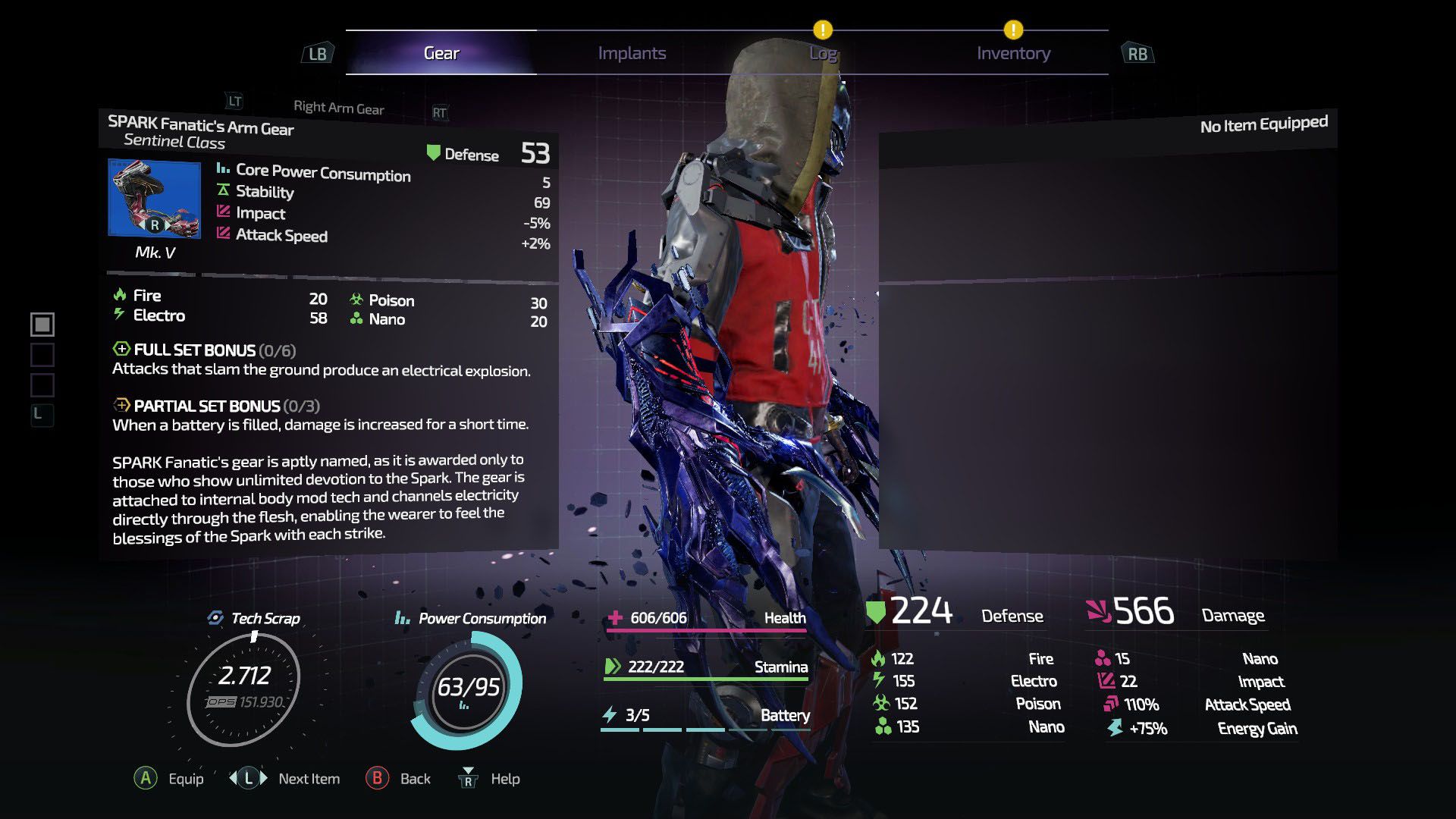 spark-fanatics-armor-set-the-surge-2