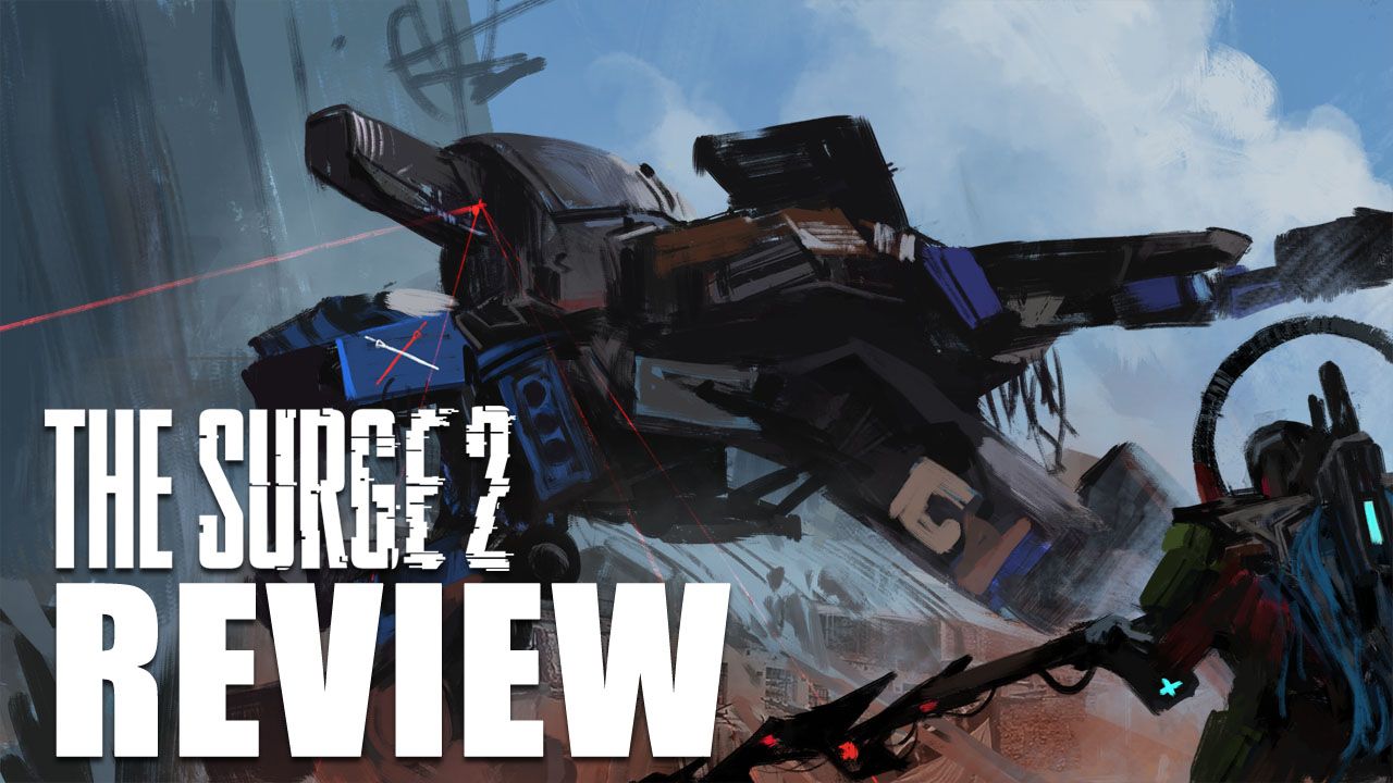 the-surge-2-review