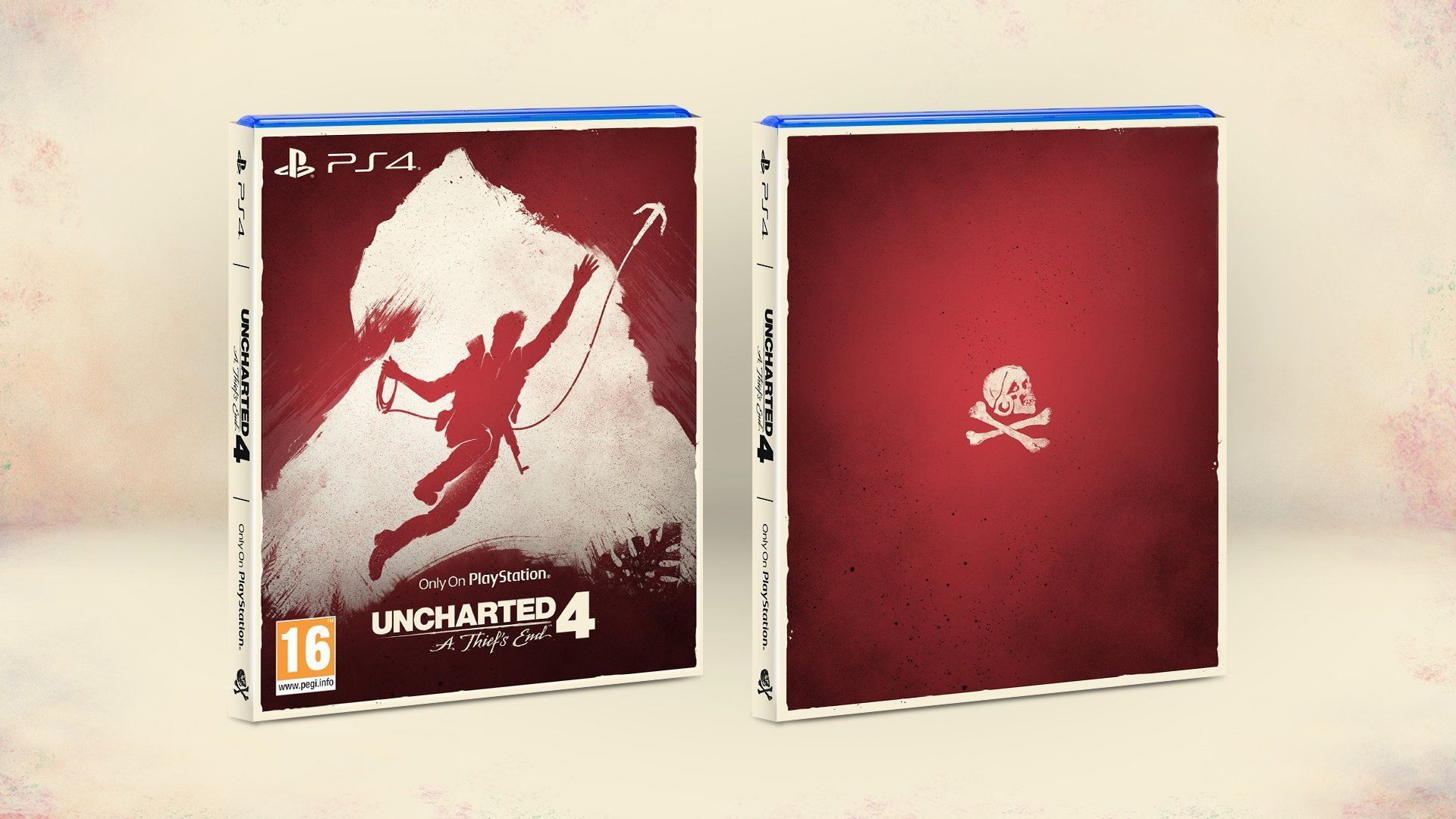 uncharted box 1567795238600