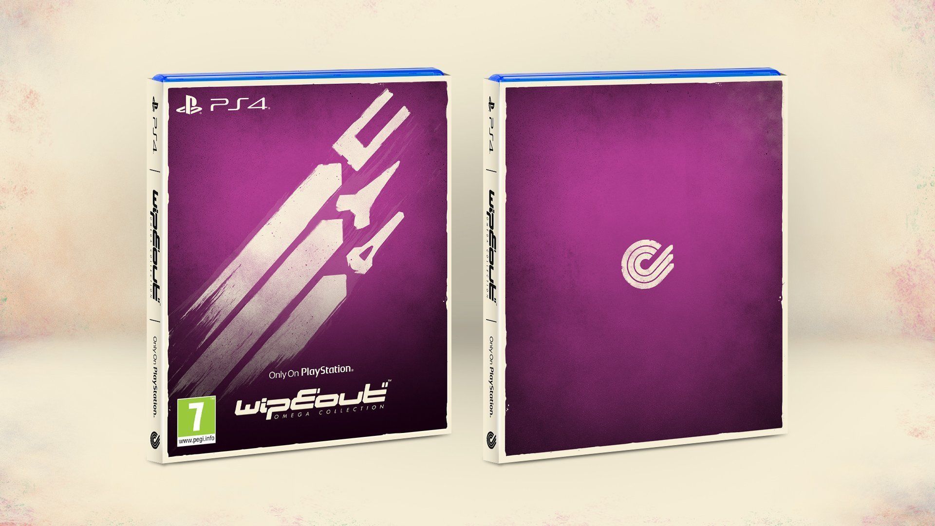 wipeout box 1567795238600