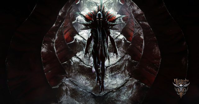 Fextralife’s Top 10 Upcoming RPGs Of 2020