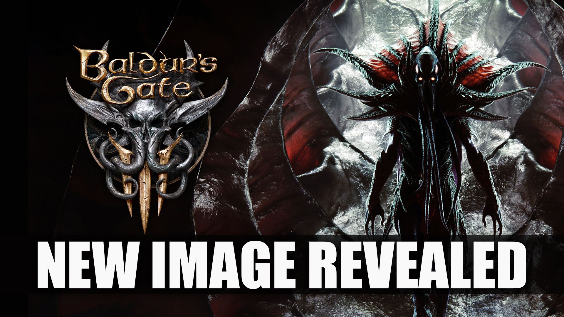 Top RPG News Of The Week: November 3rd (Nioh 2, Dragon Age 4, BG 3 and More!)