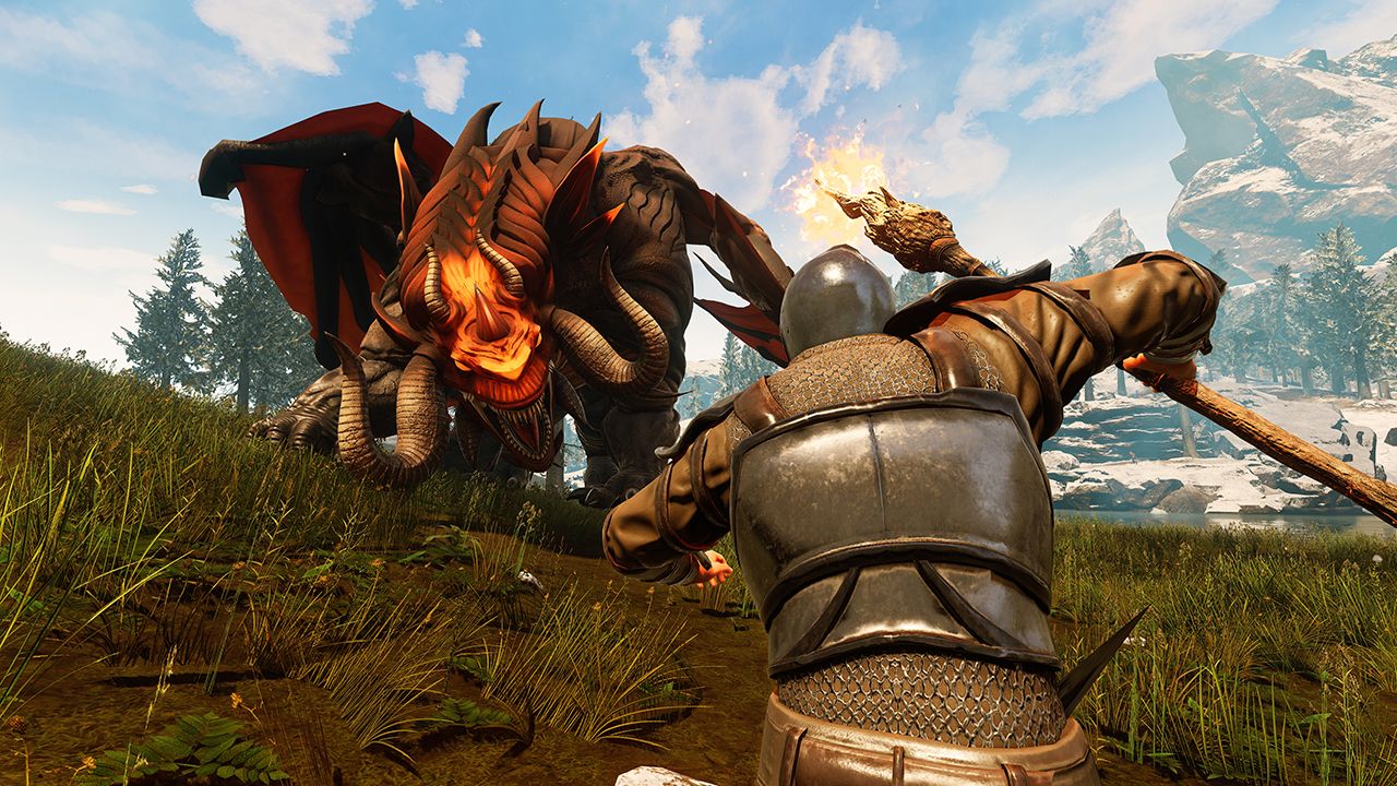 Top 5 Upcoming RPGs and Games of November 2019 (Star Wars, Pokemon, RDR2 and more! )