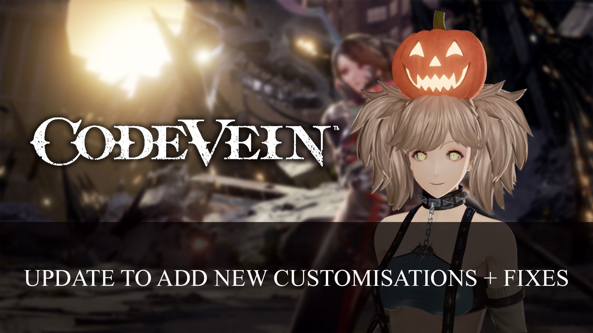 Top RPG News Of The Week: October 27th (Vampire: The Masquerade, Werewolf The Apocalypse, Diablo and More!)