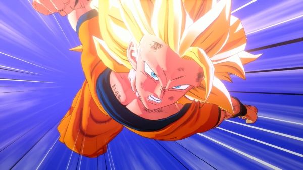 DBZ Kakarot_2019_10 28 19_001_600