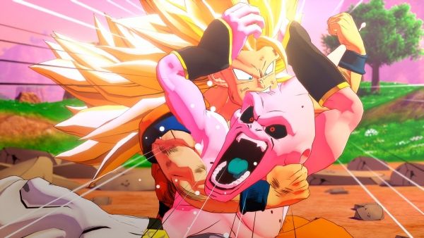 DBZ Kakarot_2019_10 28 19_003_600