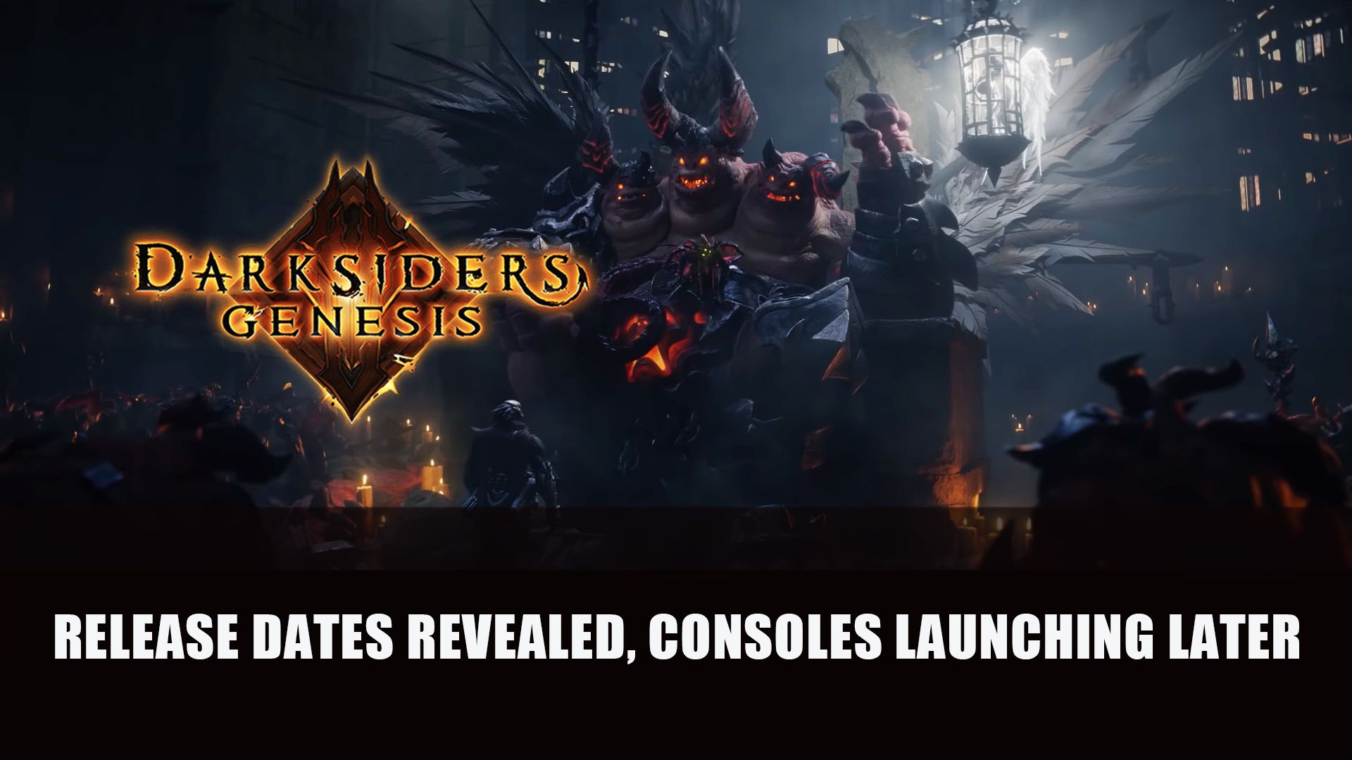 Top RPG News Of The Week: October 27th (Vampire: The Masquerade, Werewolf The Apocalypse, Diablo and More!)