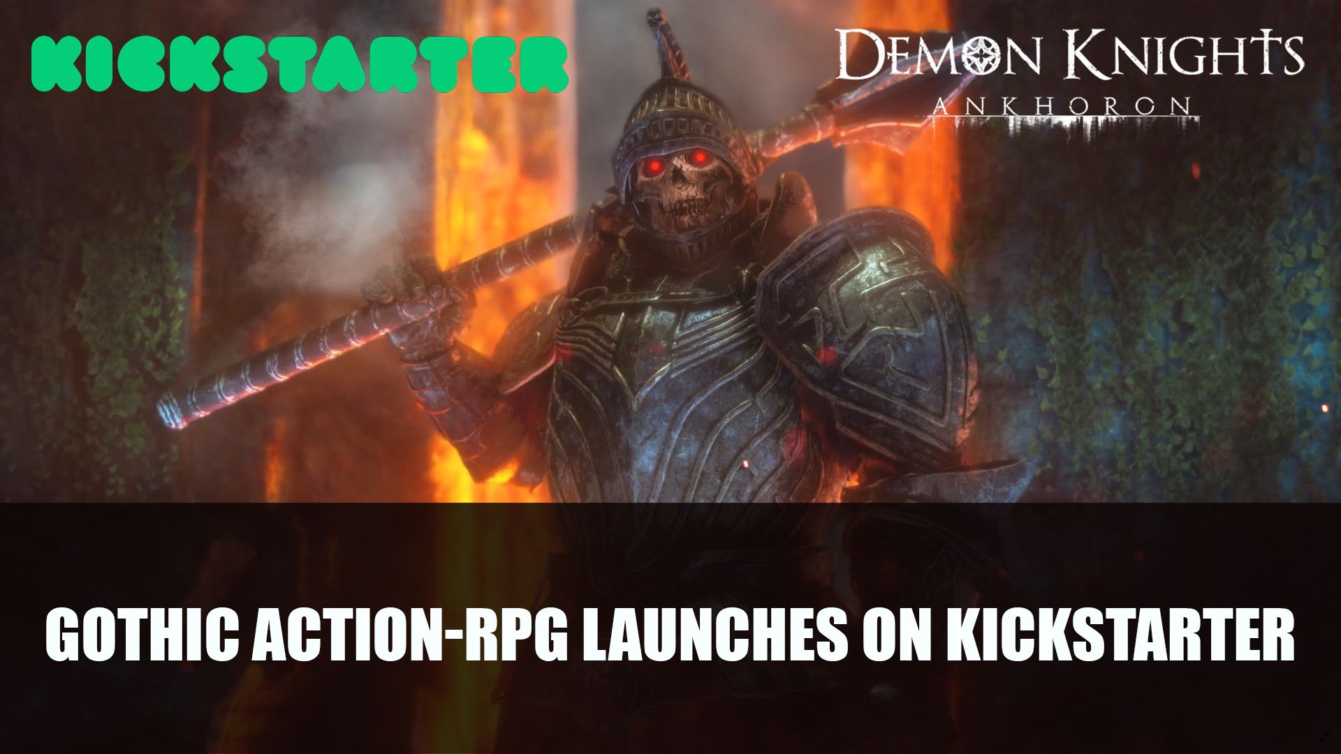 Top RPG News Of The Week: November 3rd (Nioh 2, Dragon Age 4, BG 3 and More!)