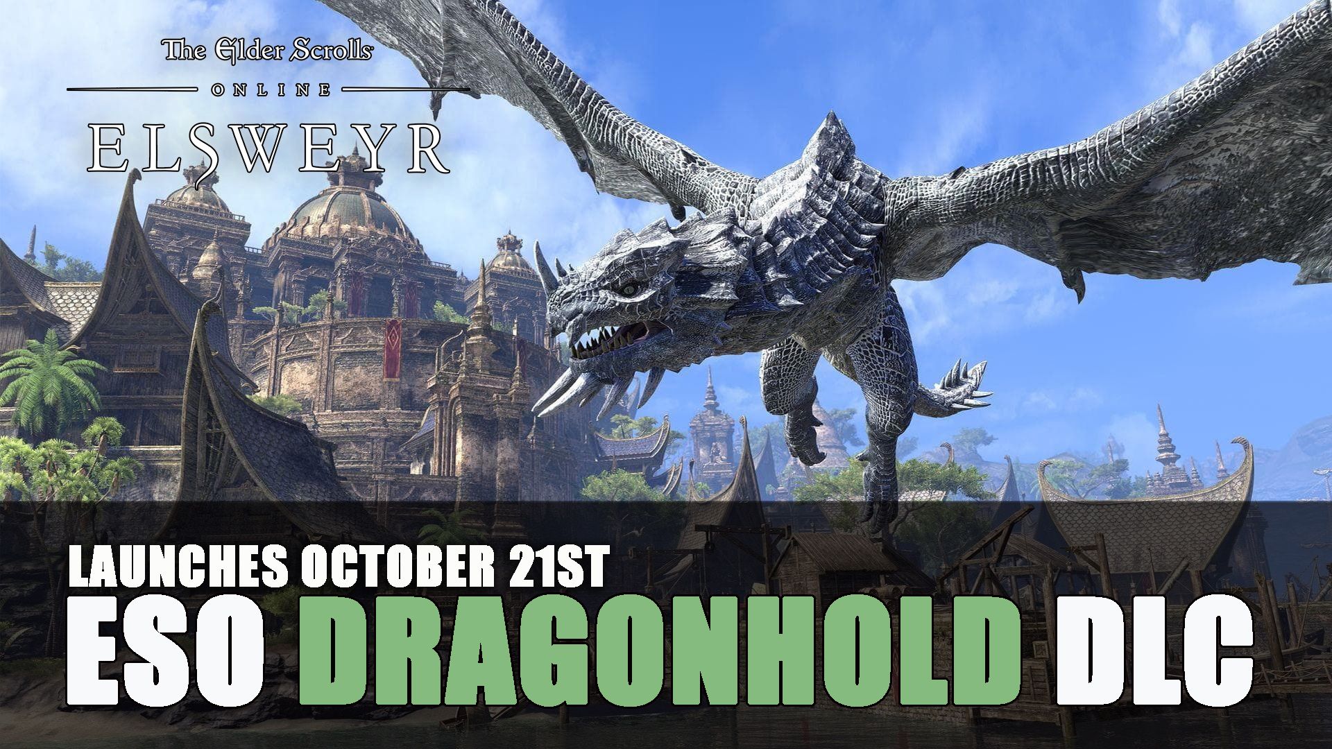 Top RPG News Of The Week: October 27th (Vampire: The Masquerade, Werewolf The Apocalypse, Diablo and More!)