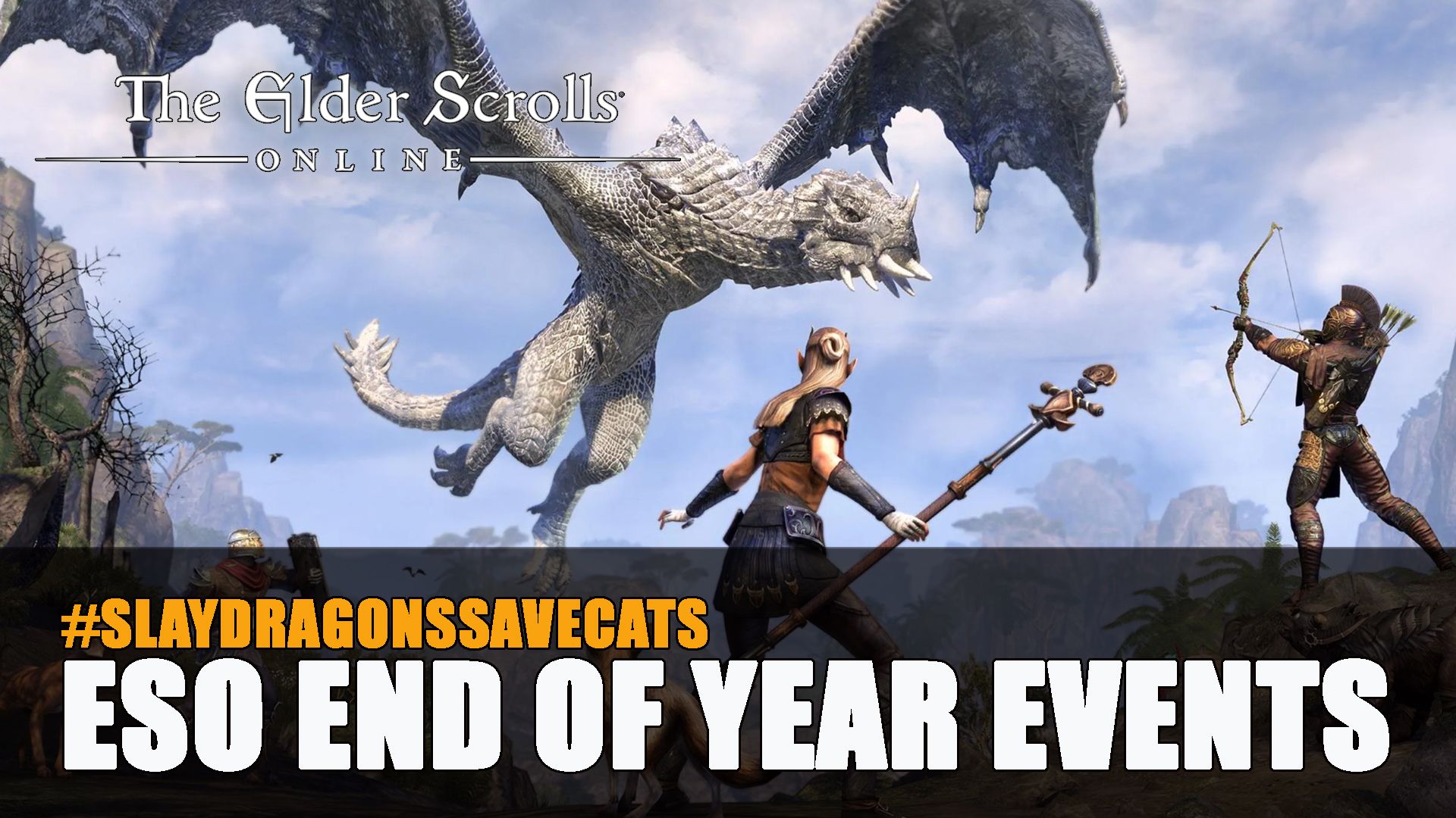 Top RPG News Of The Week: October 6th ( RDR2, Baldur&rsquo;s Gate 3, PS4 Cross Play and More!)