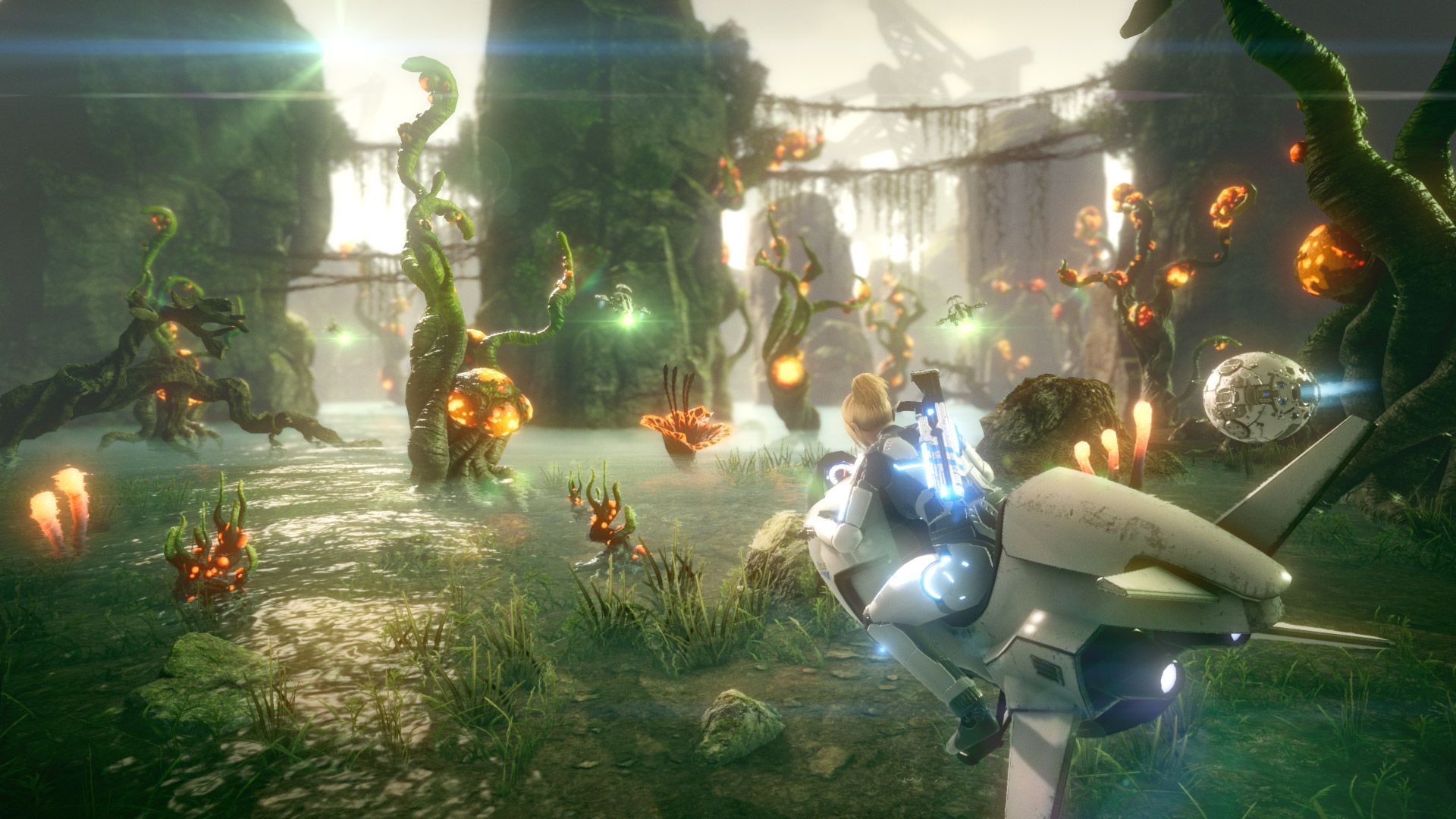 Everreach Project Eden 02
