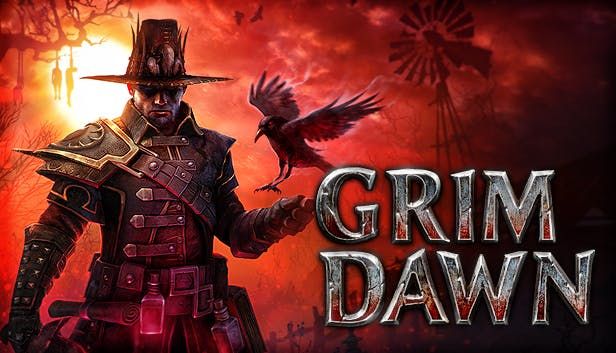 Halloween Horror Games 2019: Six Best Action Horror Games