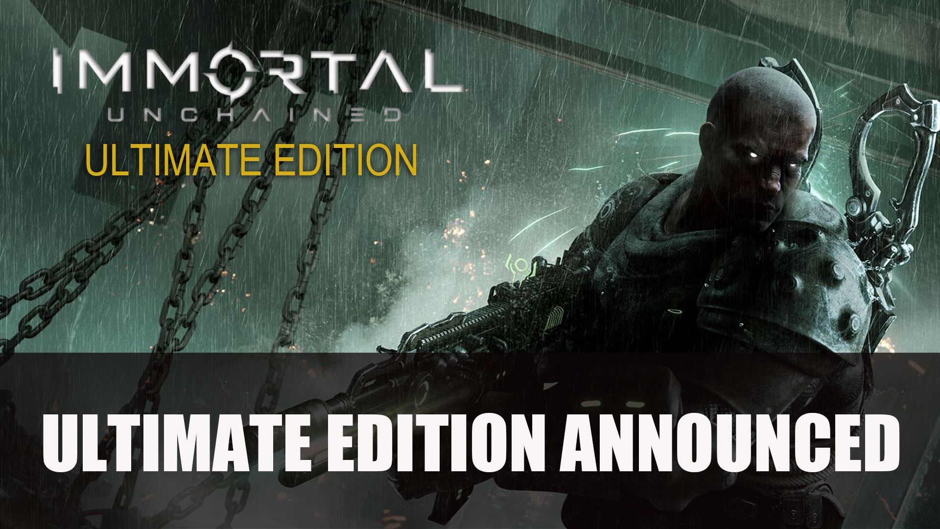 Top RPG News Of The Week: November 3rd (Nioh 2, Dragon Age 4, BG 3 and More!)