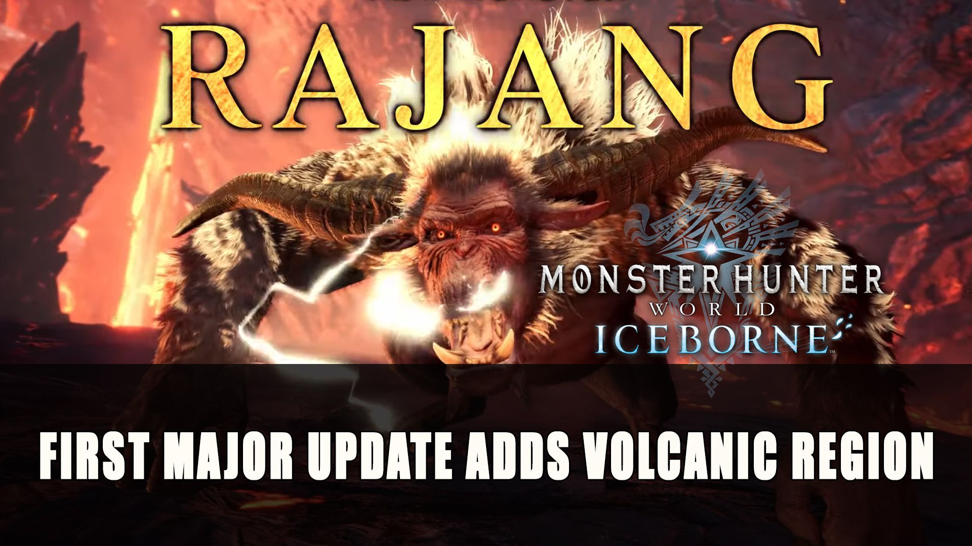 Top RPG News Of The Week: October 6th ( RDR2, Baldur&rsquo;s Gate 3, PS4 Cross Play and More!)