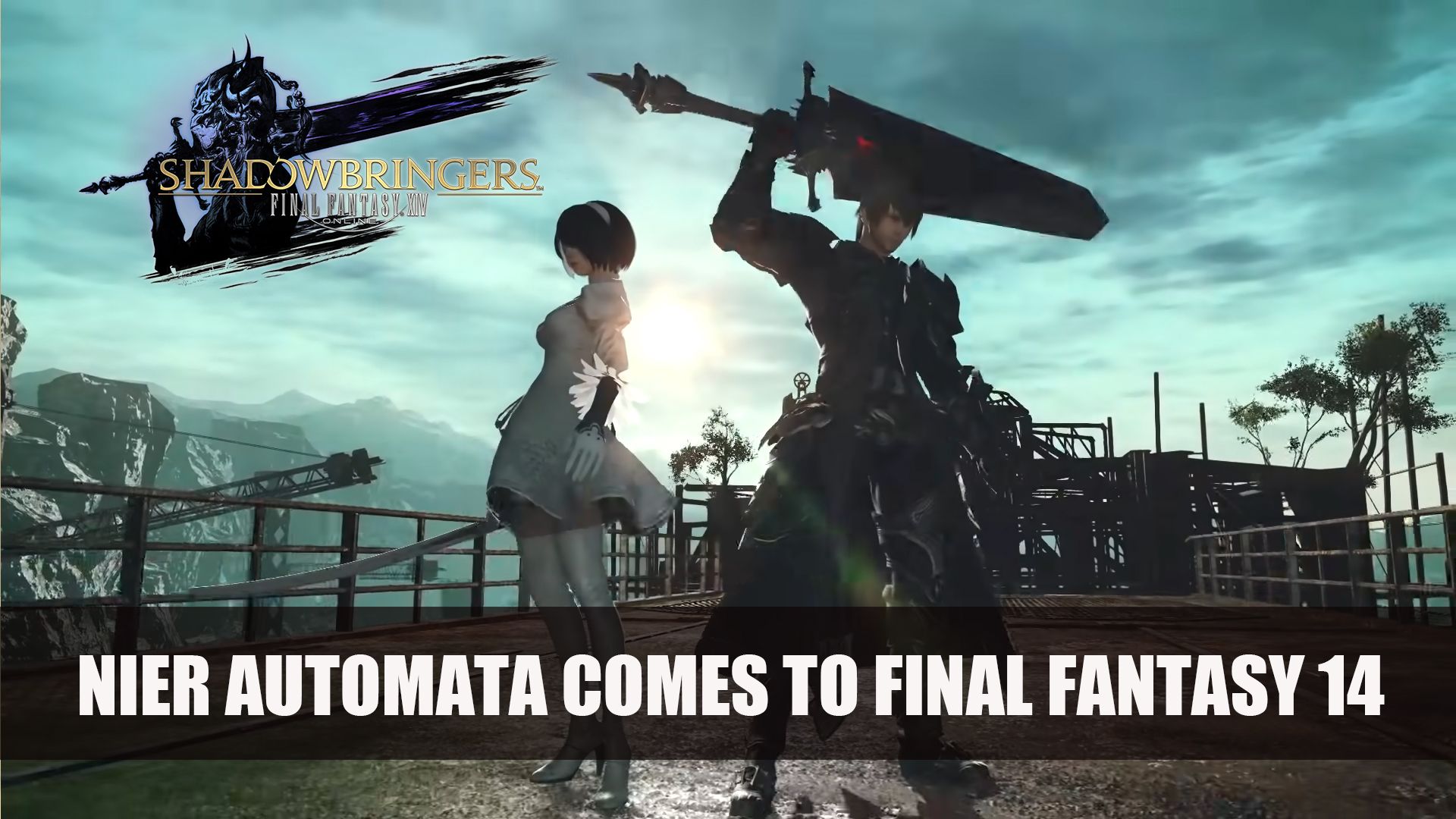 Top RPG News Of The Week: November 3rd (Nioh 2, Dragon Age 4, BG 3 and More!)
