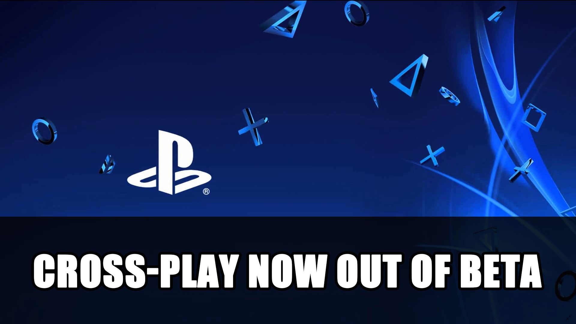 Top RPG News Of The Week: October 6th ( RDR2, Baldur&rsquo;s Gate 3, PS4 Cross Play and More!)