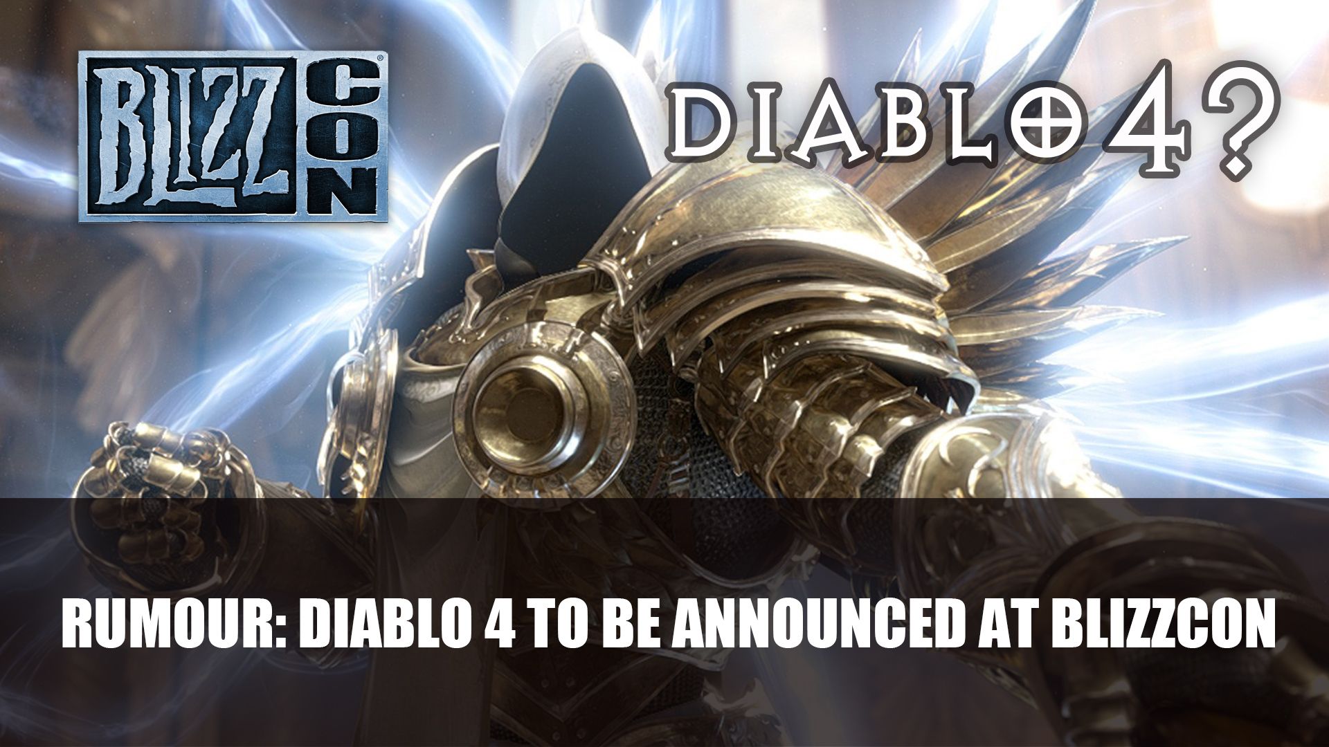 Top RPG News Of The Week: October 27th (Vampire: The Masquerade, Werewolf The Apocalypse, Diablo and More!)