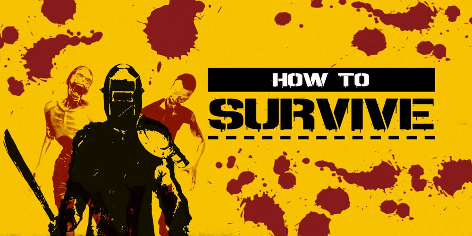 Halloween Horror Games 2019: Six Best Action Horror Games