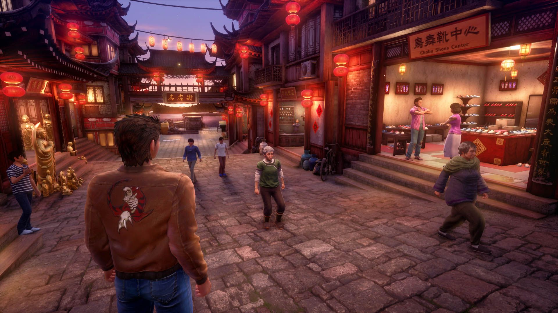 Top 5 Upcoming RPGs and Games of November 2019 (Star Wars, Pokemon, RDR2 and more! )