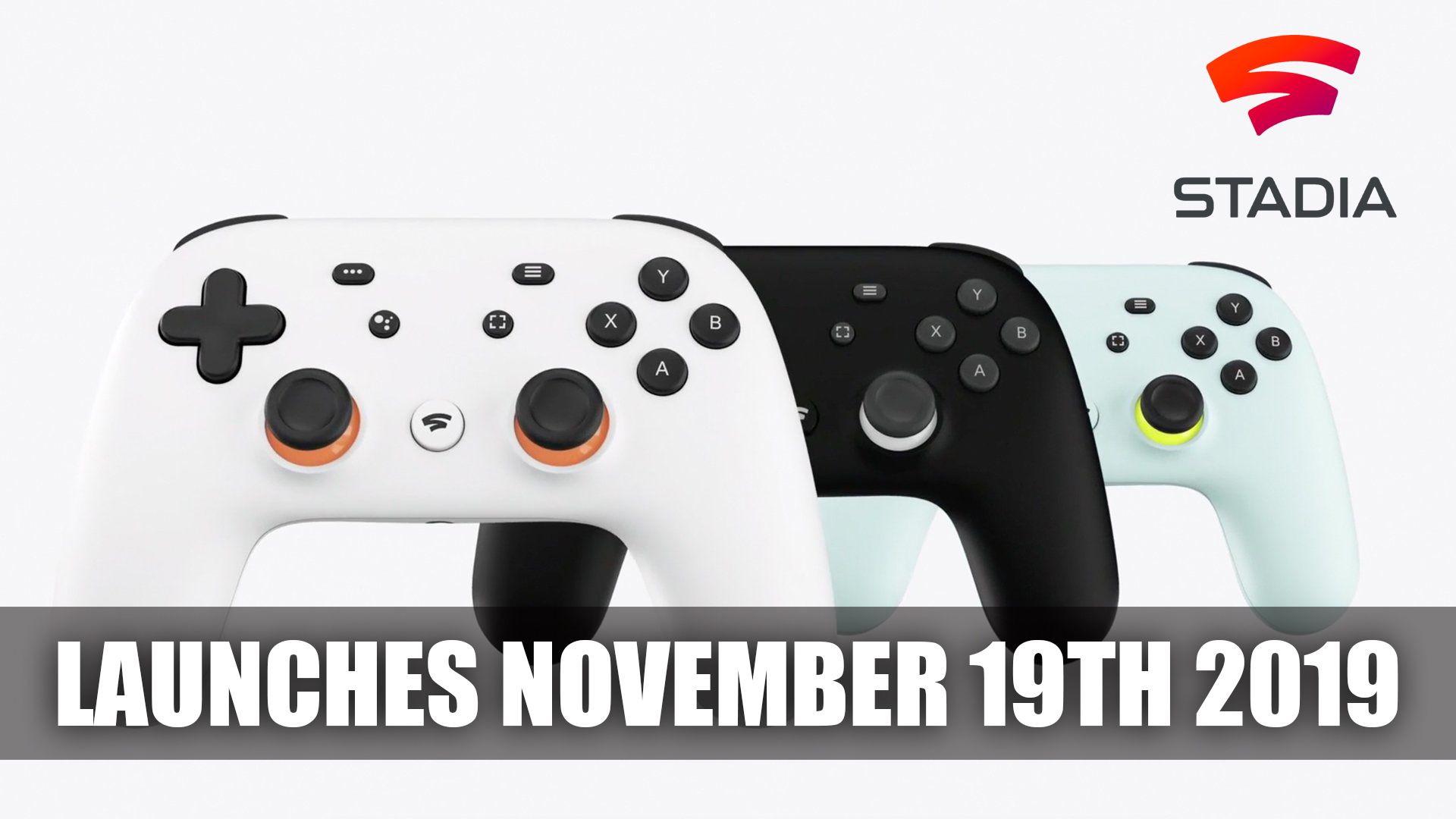 Top RPG News Of The Week: October 20th (Bloodborne, Nioh 2, Fallen Heroes and More!)
