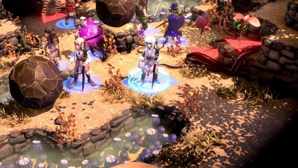 The Dark Crystal Age of Resistance Tactics_2019_10 15 19_001_600
