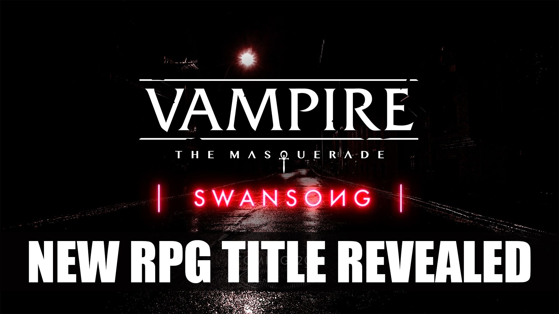 Top RPG News Of The Week: October 27th (Vampire: The Masquerade, Werewolf The Apocalypse, Diablo and More!)