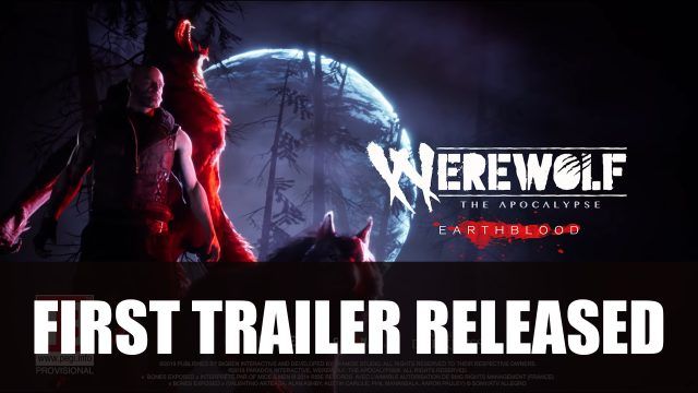 Top RPG News Of The Week: October 27th (Vampire: The Masquerade, Werewolf The Apocalypse, Diablo and More!)