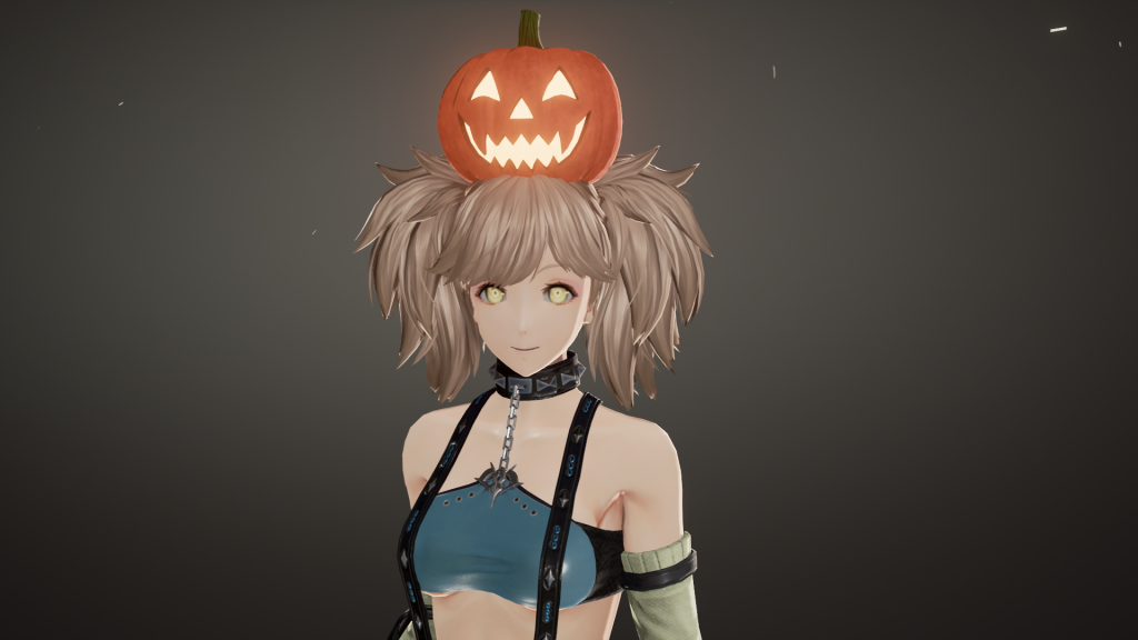 accessory 1 1024x576