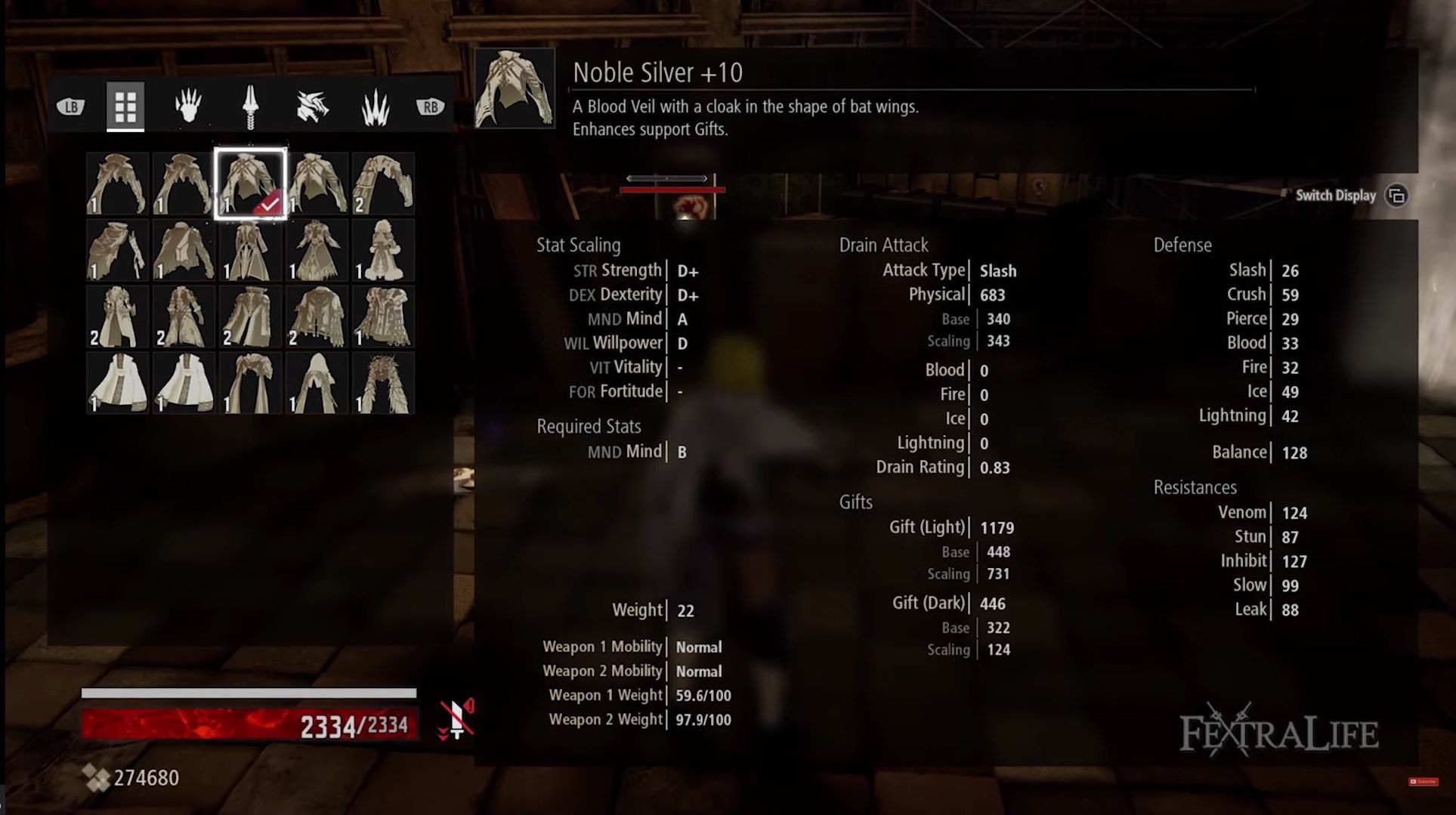 adrenaline-rush-blood-veil-code-vein-builds