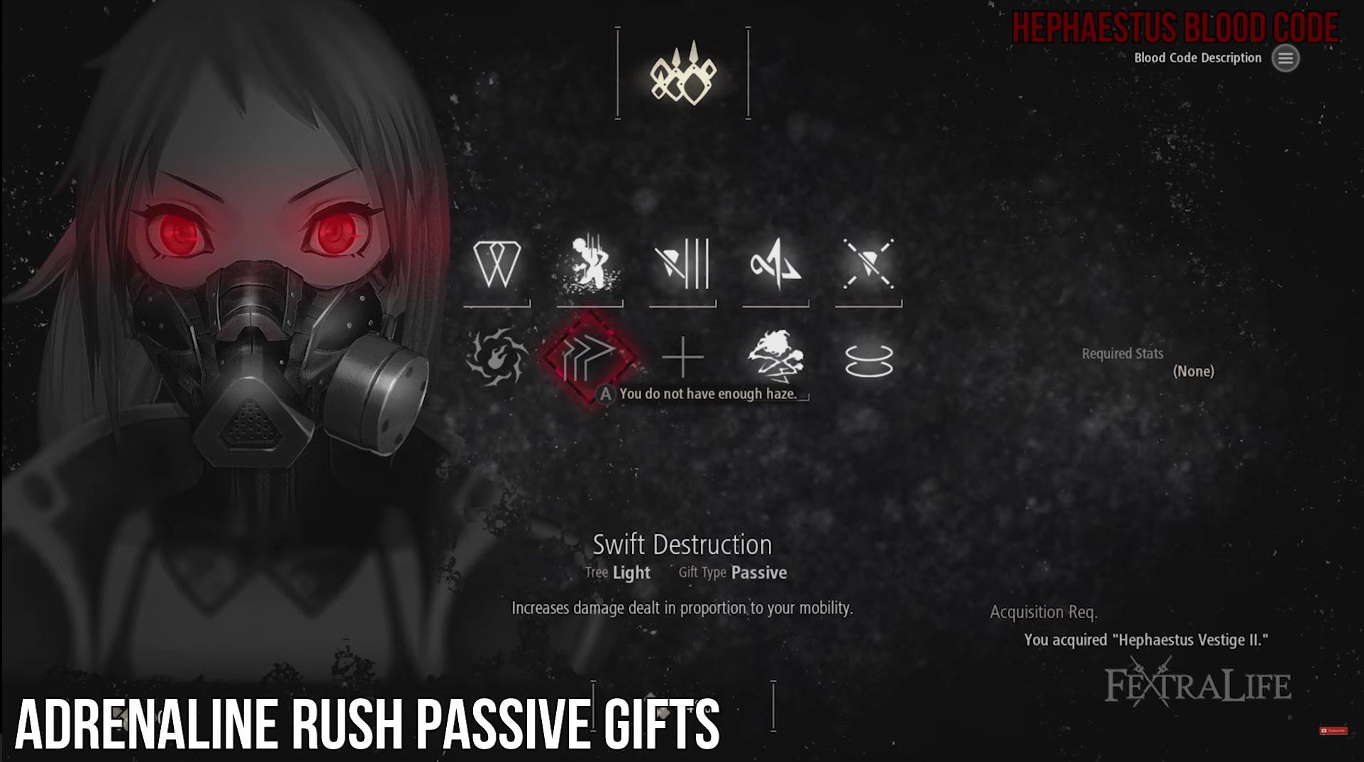 adrenaline-rush-passive-gifts-code-vein-builds