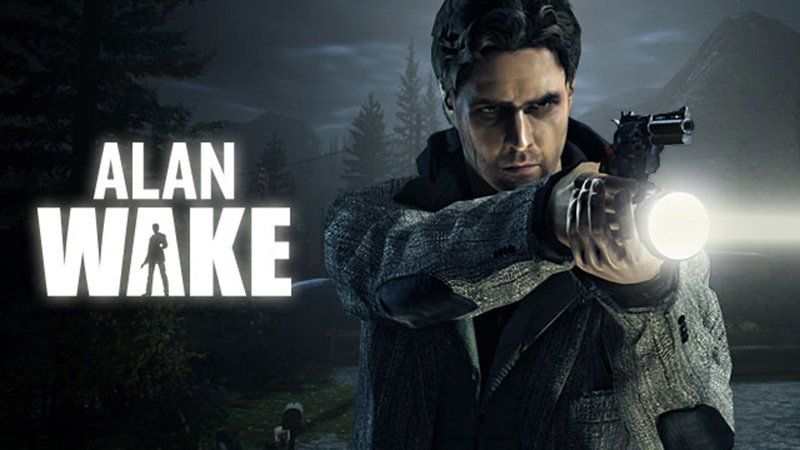 Halloween Horror Games 2019: Six Best Action Horror Games