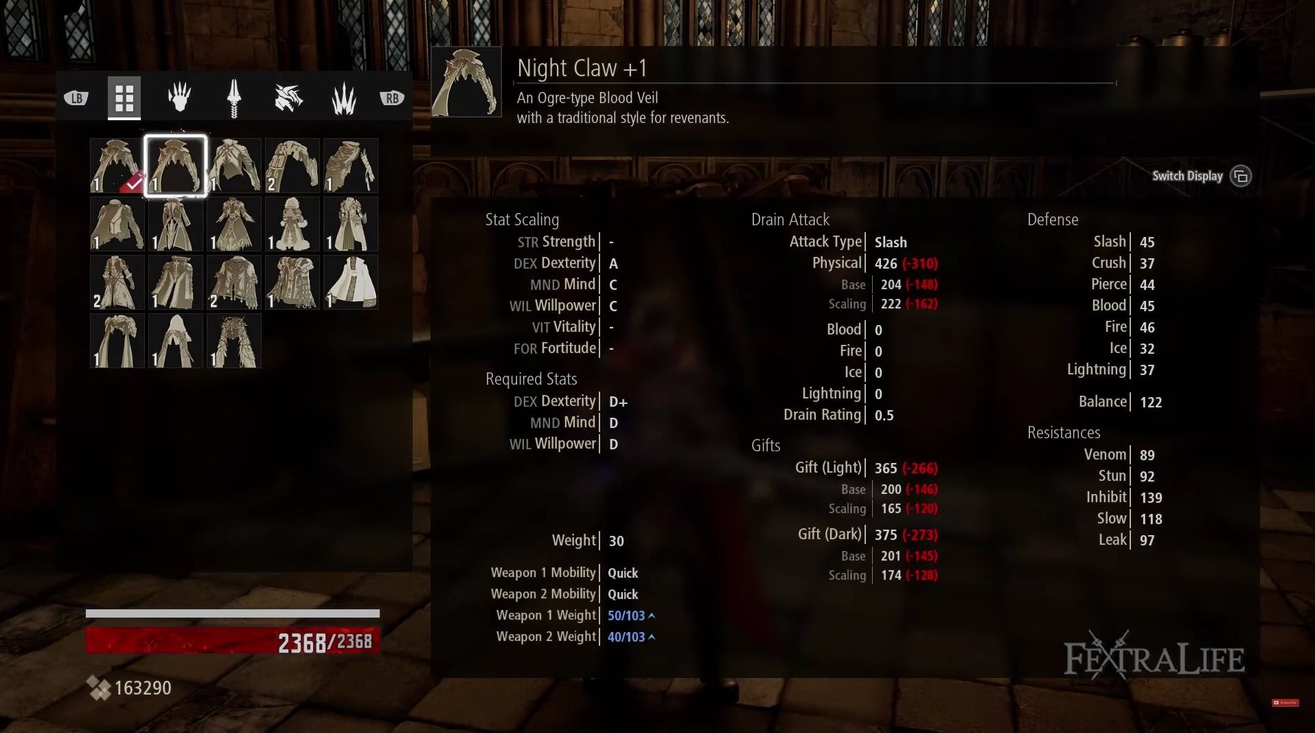 bayonetta-overload-build-guide-blood-veil