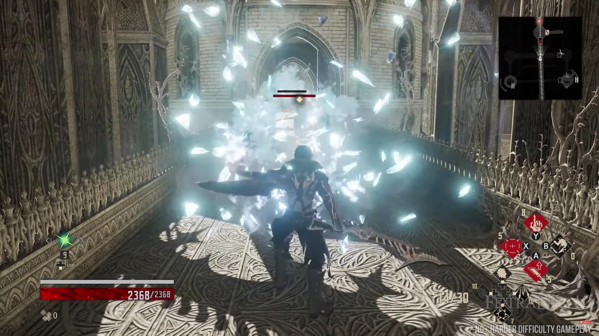 bayonetta-overload-build-guide-final-tips