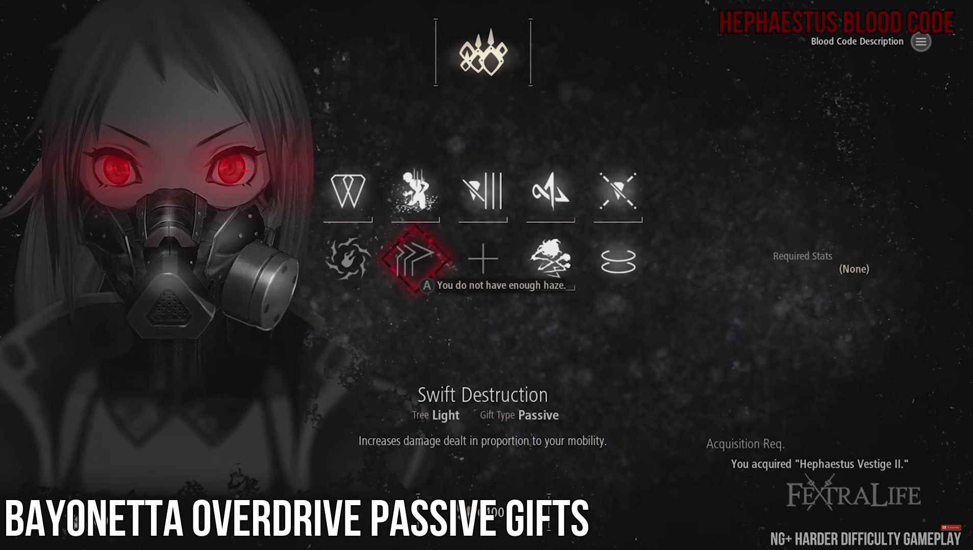 bayonetta-overload-build-guide-passive-gifts
