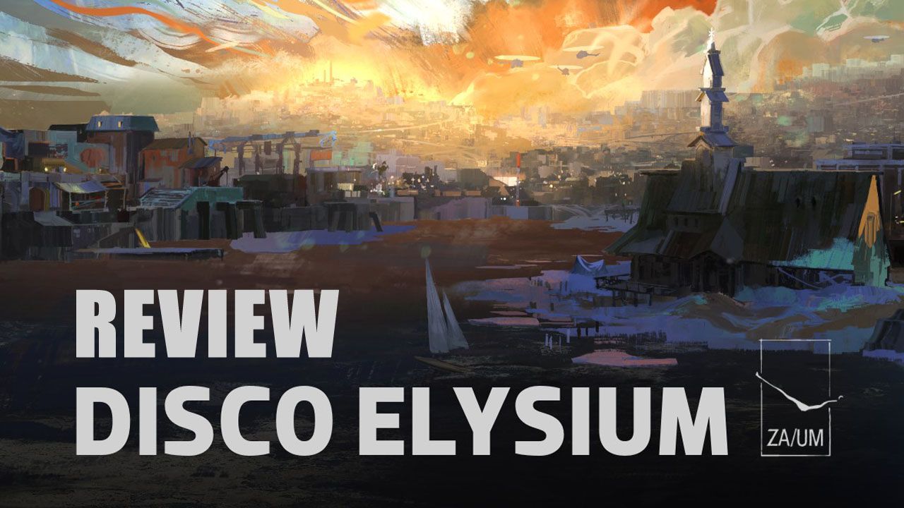 disco-elysium-review