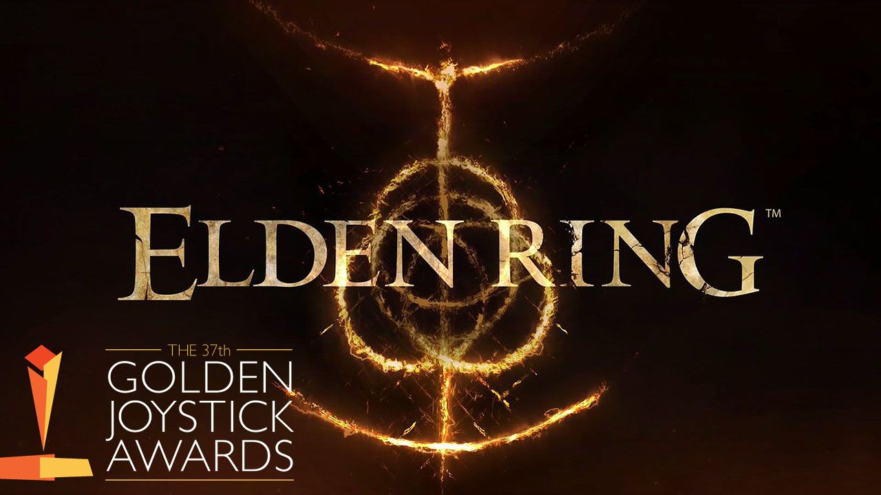 elden-ring-joystick-awards