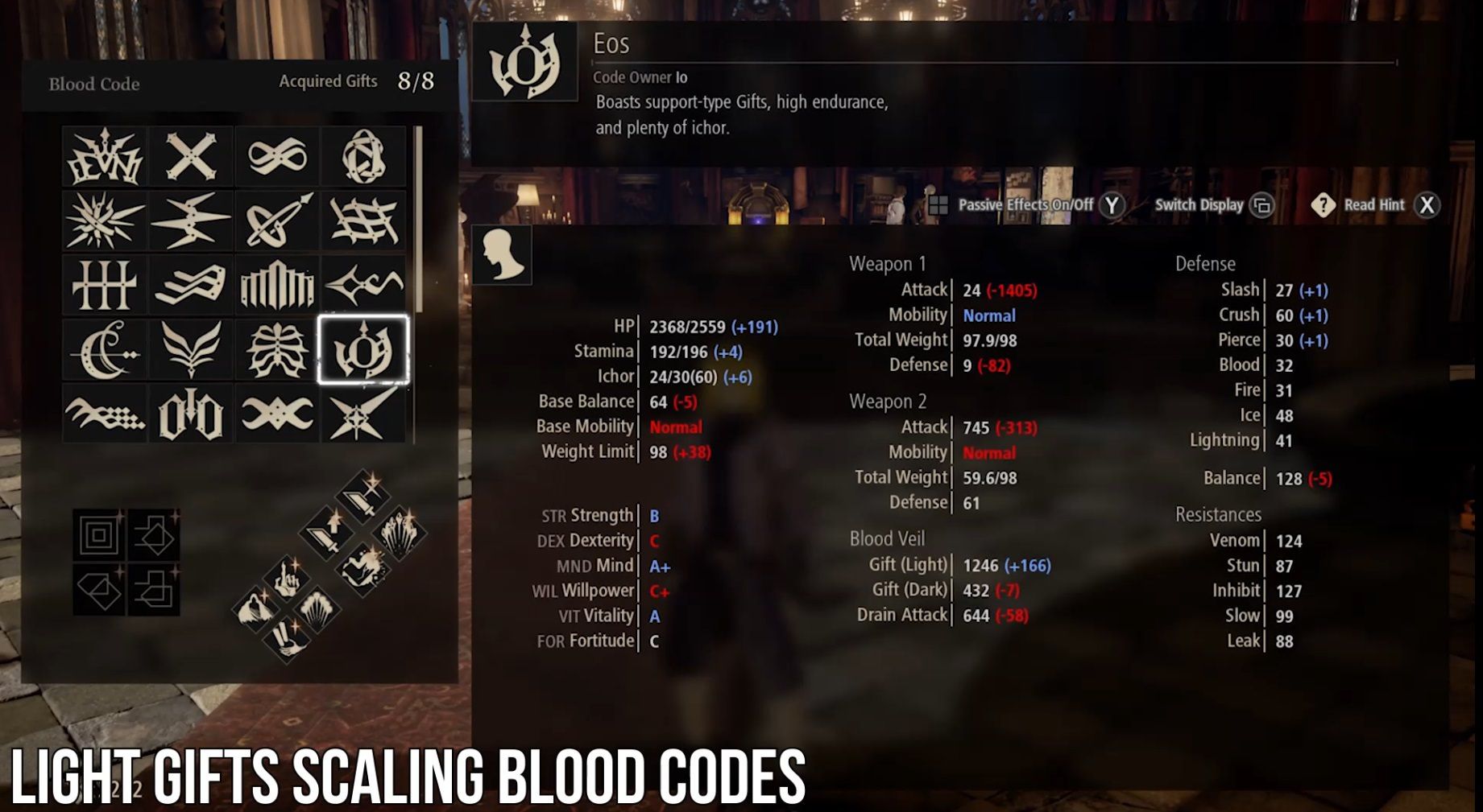 eos-mind-blood-code