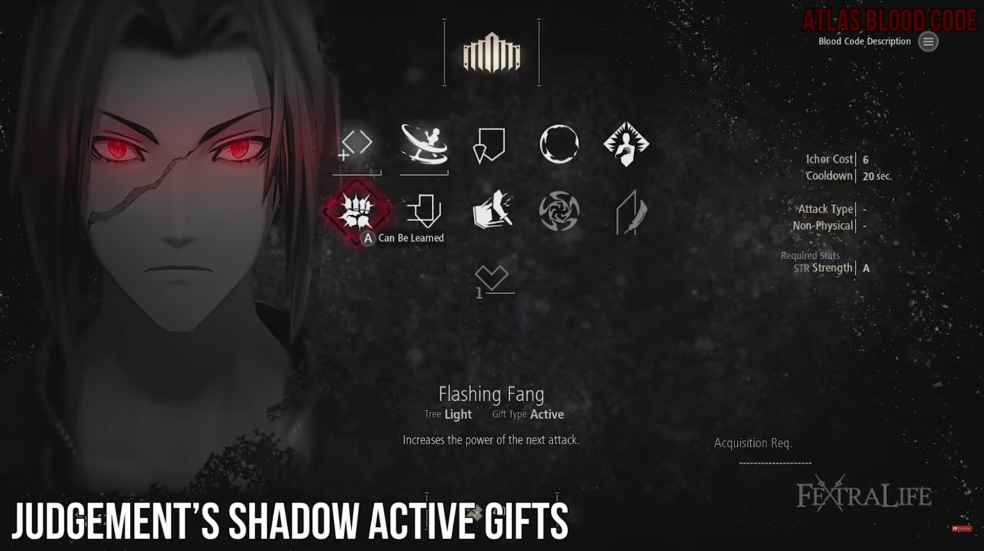 judgements-shadow-build-active-gifts-code-vein-guide