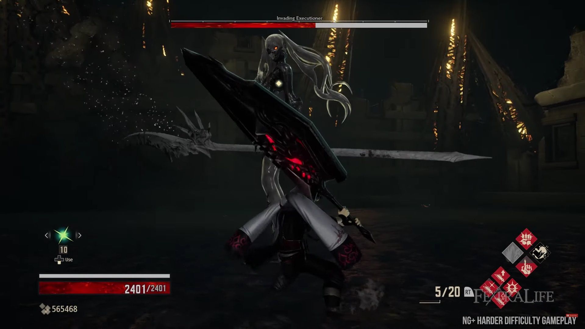 judgements-shadow-build-final-tips-code-vein-guide