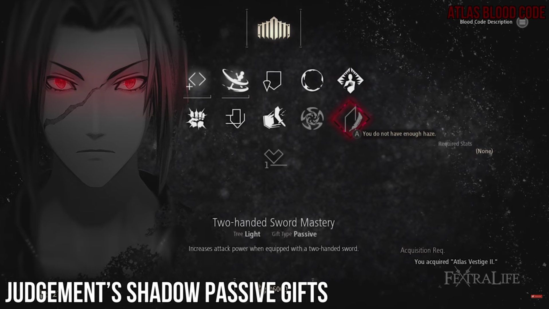 judgements-shadow-build-passive-gifts-code-vein-guide