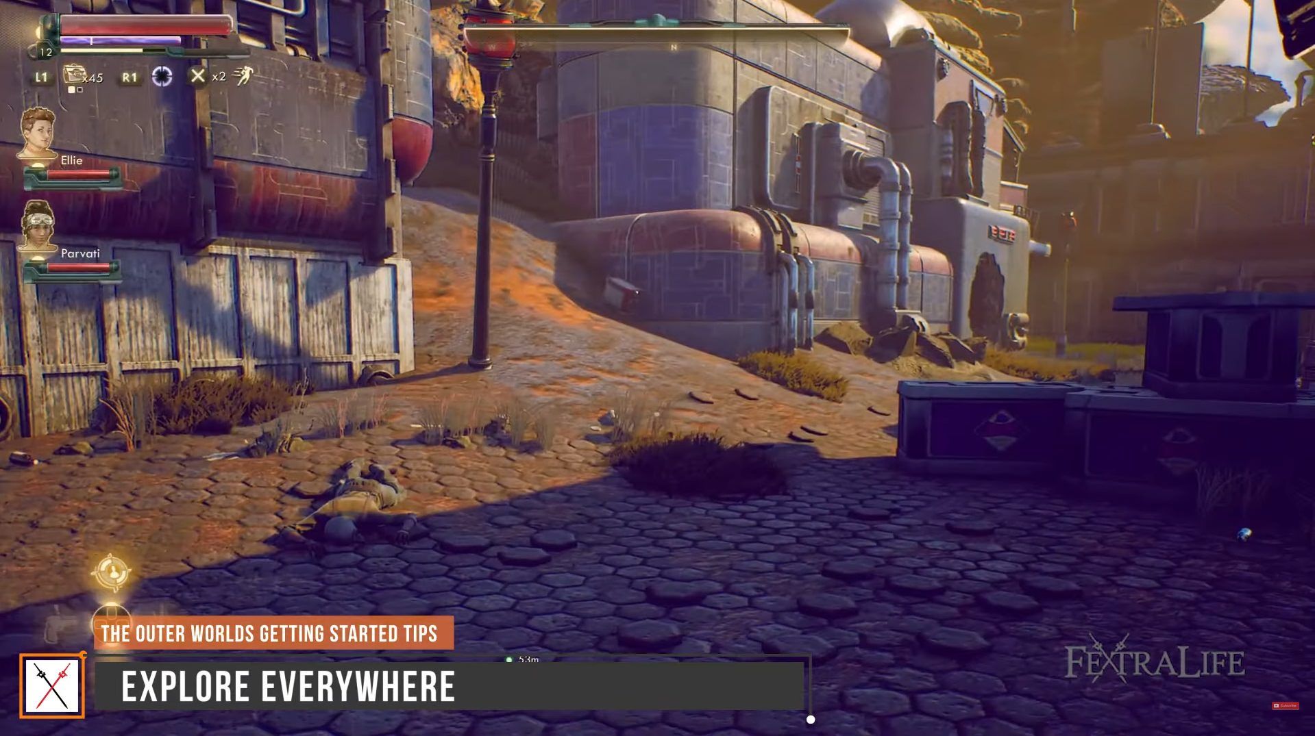 outer-worlds-getting-started-guide-explore
