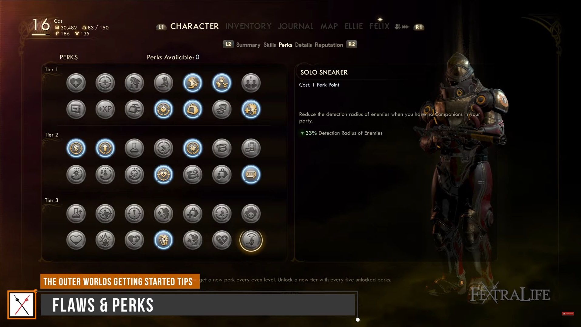 outer-worlds-getting-started-guide-flaws-perks