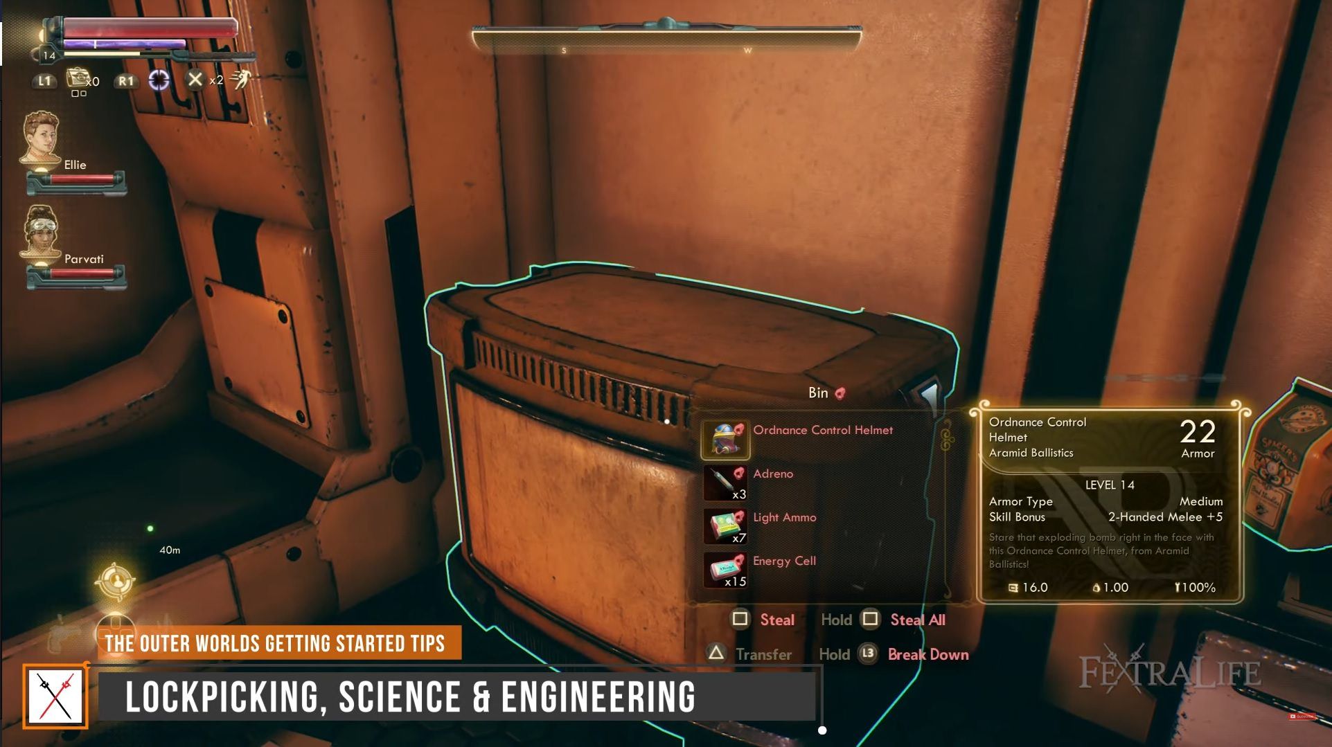 outer-worlds-getting-started-guide-lockpicking