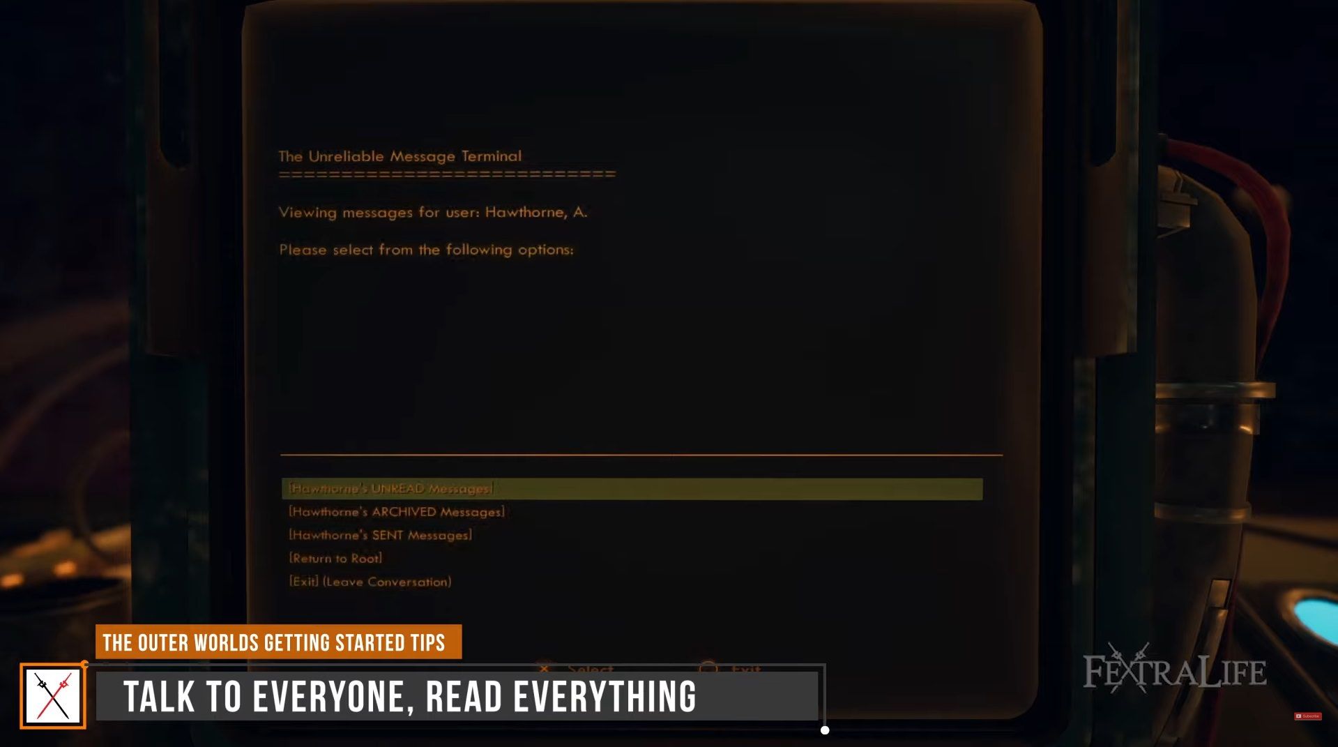 outer-worlds-getting-started-guide-read-terminals