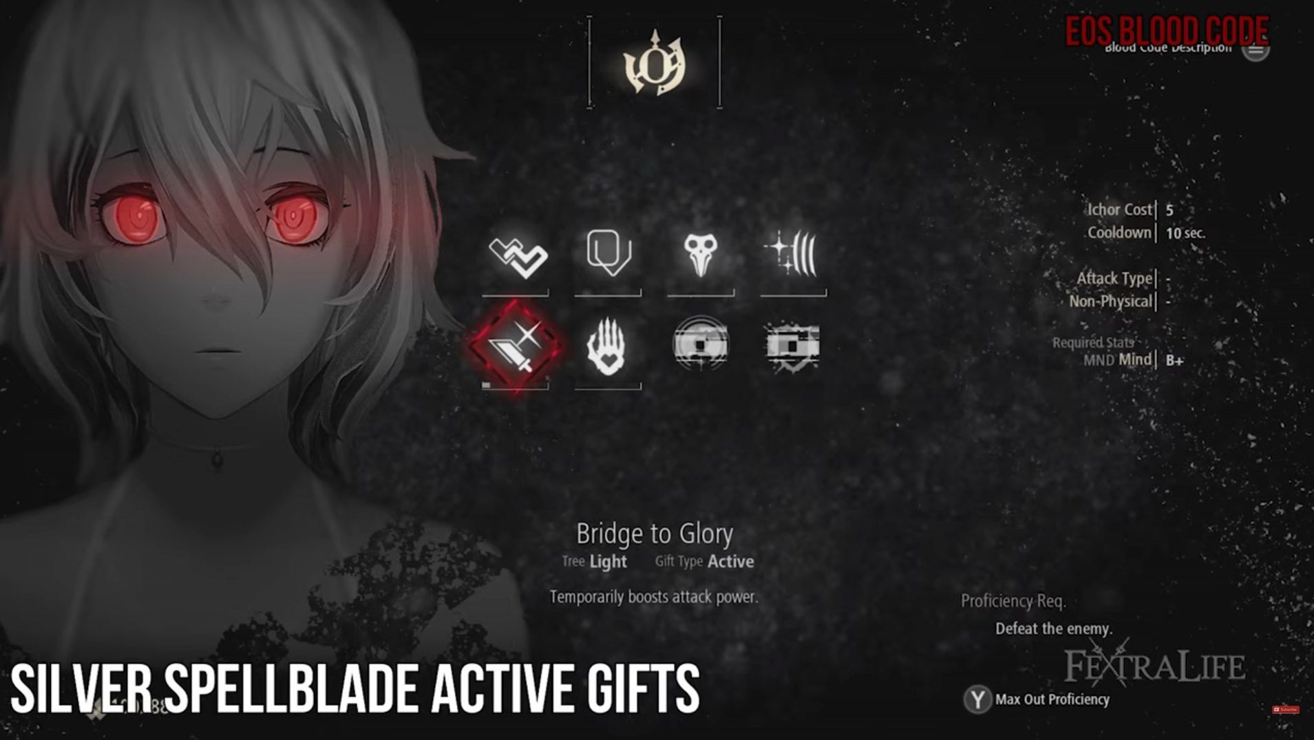 silver-spellblade-active-gifts-build-code-vein-guide
