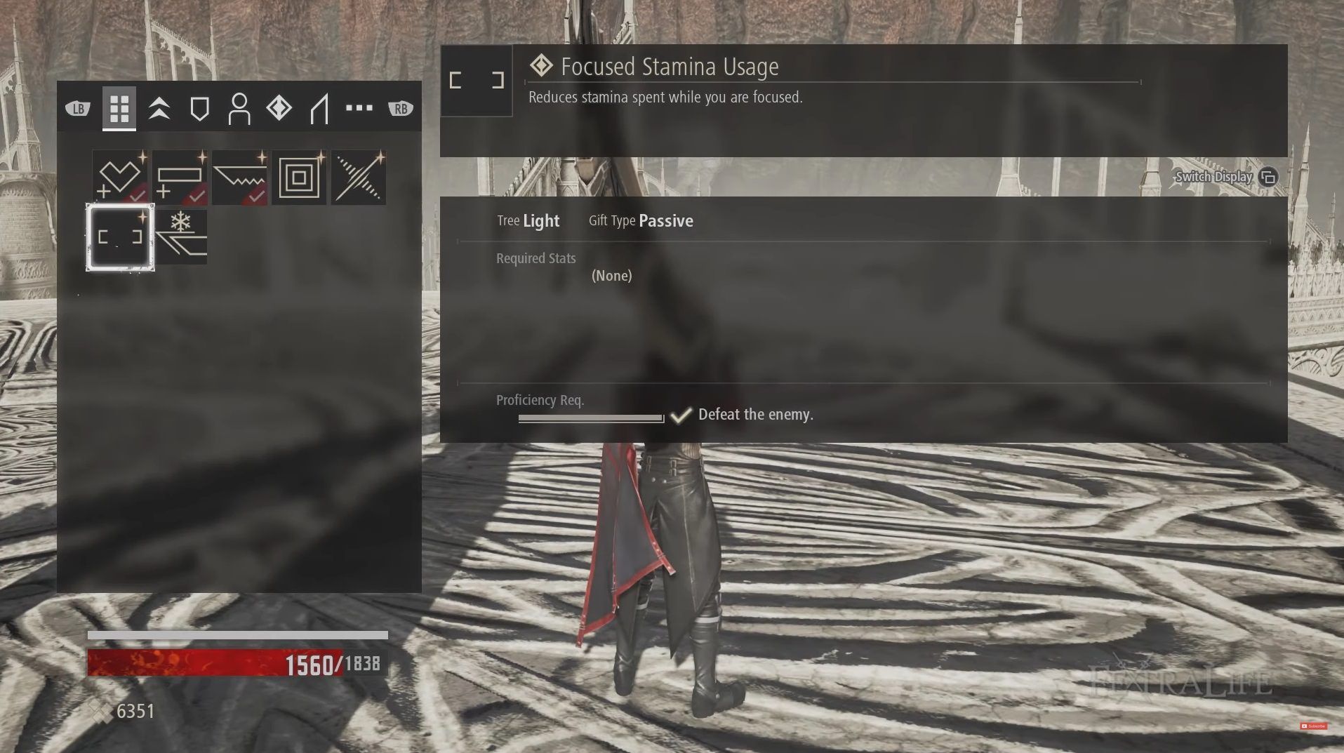 silver-spellblade-gifts-build-code-vein-guide